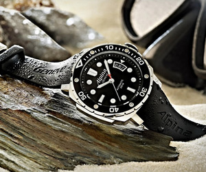 Alpina-extreme-diver-m