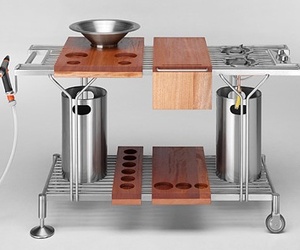 Alpina-grills-m