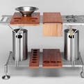 Alpina-grills-s