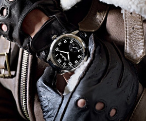 Alpina-heritage-pilot-watch-m