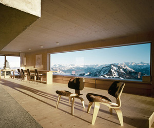 Alpine-architecture-the-build-blog-m