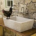 Alpine-carved-stone-kitchen-sink-s