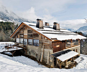 Alpine-dream-cabin-in-the-french-alps-m