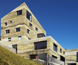 Alpine-living-space-m
