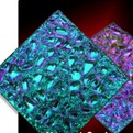 Alsa-tiles-dichroic-glass-collection-s