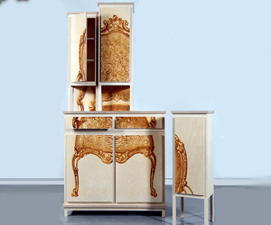 Alter-ego-cabinet-m