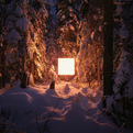 Alternative-landscapes-by-benoit-paill-s