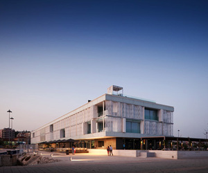 Altis-belm-hotel-lisbon-architecture-by-riscon-m