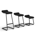 Alto-stool-by-michael-marriott-s