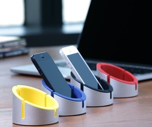 Alucup-multi-purpose-desktop-stand-m