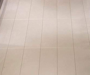 AlumaFloor Aluminum Floors