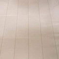 Alumafloor-aluminum-floors-s