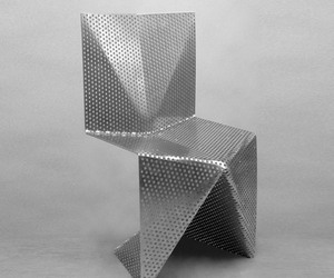 Aluminium-chair-2-m