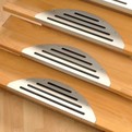 Aluminium-stair-treads-s