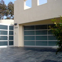 Aluminum-and-glass-entry-systems-s
