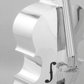 Aluminum-cello-by-yamashita-kogyo-co-ltd-s