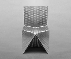 Aluminum-chair-m
