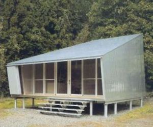 Aluminum-cottage-project-369-m