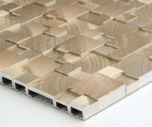 Aluminum-mosaic-tile-from-soli-usa-m