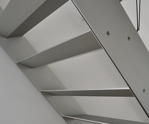 Aluminum-stair-m