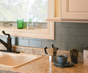 Aluminum-subway-tile-from-acp-m