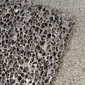 Alusion-decorative-panel-material-2-s