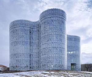 Alvar-aalto-architect-m