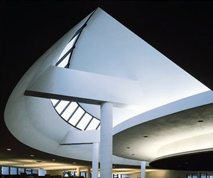 Alvar-aalto-m
