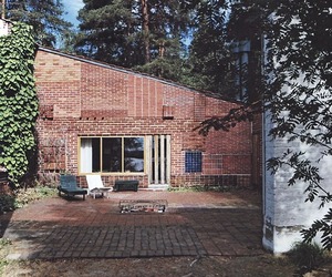 Alvar-aalto-sample-house-m