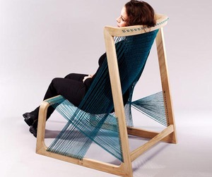 Alvisilkchair-by-alvidesign-m