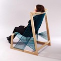 Alvisilkchair-by-alvidesign-s