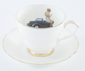 Always-an-adventure-tea-cup-and-saucer-m