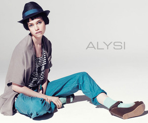 Alysi-springsummer-2013-m