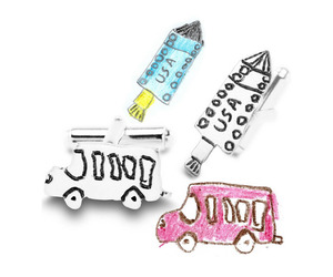 Am-jewellery-m