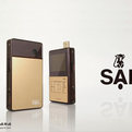 Amadana-pocket-video-camera-sal-s