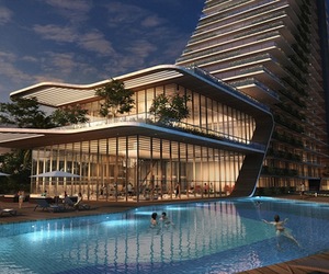 Amanora-gateway-towers-in-india-2-m