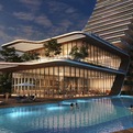 Amanora-gateway-towers-in-india-2-s