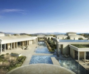 Amanzoe-luxury-resort-in-greece-by-archiplus-m
