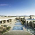 Amanzoe-luxury-resort-in-greece-by-archiplus-s