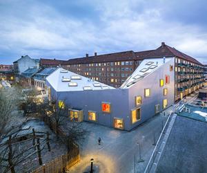Amar-childrens-culture-house-by-dorte-mandrup-arkitekter-2-m