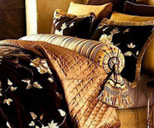 Amare-casa-cashmere-2010-collection-2-m