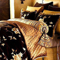 Amare-casa-cashmere-2010-collection-2-s