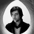 Amaury-poudray-and-his-rod-iron-installations-s