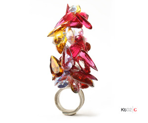 Amazing-and-unusual-rings-m