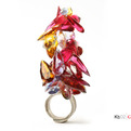 Amazing-and-unusual-rings-s