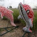 Amazing-animal-safari-from-coca-cola-waste-s