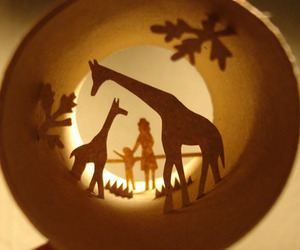Amazing-artwork-inside-toilet-paper-rolls-m