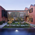 Amazing-bakery-warehouse-conversion-in-melbourne-s