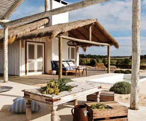 Amazing-beach-house-in-comporta-m