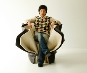 Amazing-chairs-m